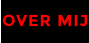 OVER MIJ
