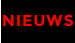 NIEUWS