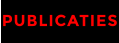 PUBLICATIES