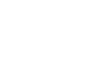 NIEUWS