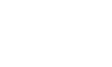 NIEUWS