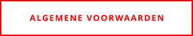 ALGEMENE VOORWAARDEN