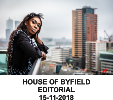 HOUSE OF BYFIELD EDITORIAL 15-11-2018