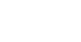 OVER MIJ