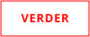 VERDER