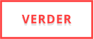 VERDER