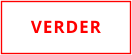 VERDER